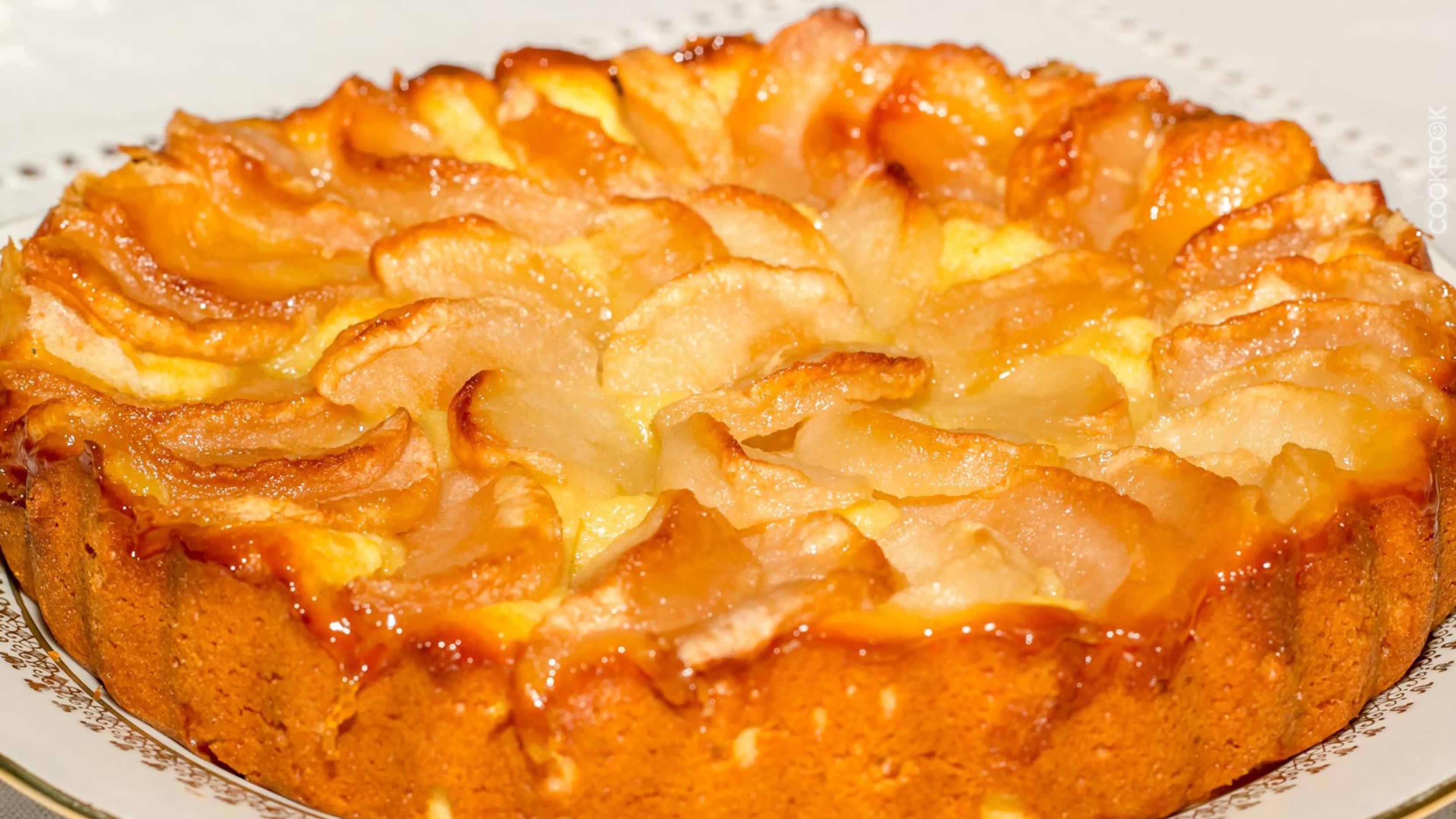 Рецепты нежных пирогов в духовке. Шарлотка с яблоками Юлии Высоцкой. Apple pie (яблочный пирог). Пирог шарлотка с капустой. Пирог с яблоками в духовк.